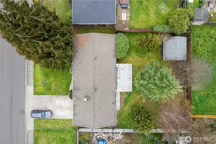 1011 15th St NW, Puyallup, WA 98371 - Photo 27