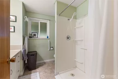 1011 15th Street NW, Puyallup, WA 98371 - Photo 15