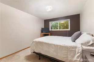 1011 15th St NW, Puyallup, WA 98371 - Photo 17