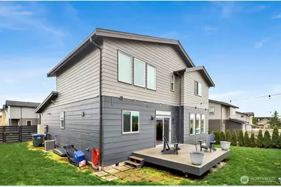 5511 Presley Lane, Ferndale, WA 98248 - Photo 3