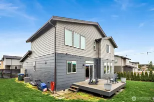 5511 Presley ln, Ferndale, WA 98248 - Photo 3