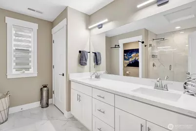 5511 Presley Lane, Ferndale, WA 98248 - Photo 25