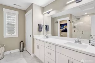 5511 Presley ln, Ferndale, WA 98248 - Photo 25