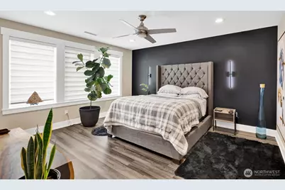 5511 Presley Lane, Ferndale, WA 98248 - Photo 27