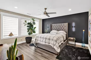 5511 Presley ln, Ferndale, WA 98248 - Photo 27