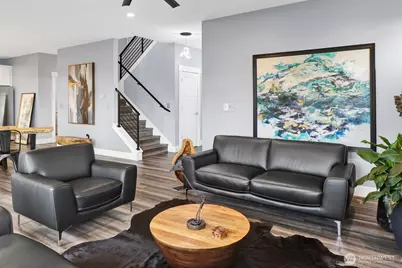 5511 Presley Lane, Ferndale, WA 98248 - Photo 19