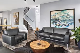 5511 Presley ln, Ferndale, WA 98248 - Photo 19