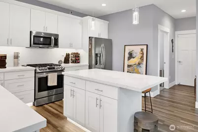 5511 Presley Lane, Ferndale, WA 98248 - Photo 11