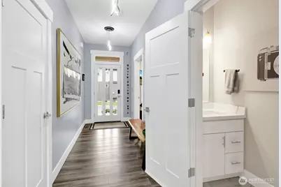 5511 Presley Lane, Ferndale, WA 98248 - Photo 9