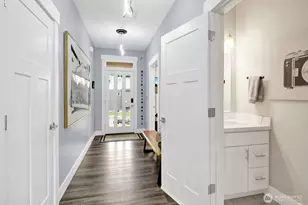 5511 Presley ln, Ferndale, WA 98248 - Photo 9