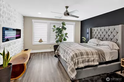 5511 Presley Lane, Ferndale, WA 98248 - Photo 29