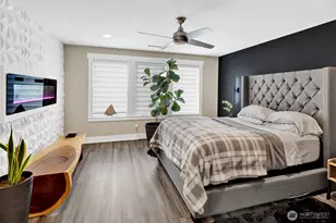 5511 Presley ln, Ferndale, WA 98248 - Photo 29