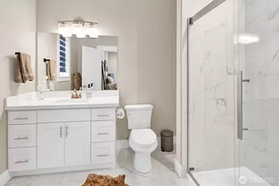 5511 Presley Lane, Ferndale, WA 98248 - Photo 7