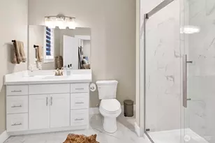 5511 Presley ln, Ferndale, WA 98248 - Photo 7