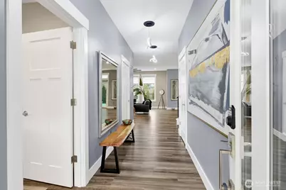 5511 Presley Lane, Ferndale, WA 98248 - Photo 5