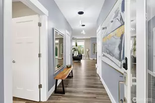 5511 Presley ln, Ferndale, WA 98248 - Photo 5