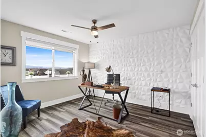 5511 Presley Lane, Ferndale, WA 98248 - Photo 21