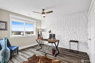 5511 Presley ln, Ferndale, WA 98248 - Photo 21