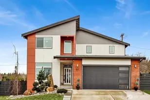 5511 Presley ln, Ferndale, WA 98248 - Photo 1