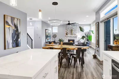 5511 Presley Lane, Ferndale, WA 98248 - Photo 13