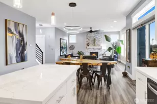 5511 Presley ln, Ferndale, WA 98248 - Photo 13