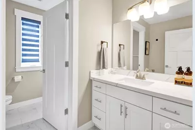 5511 Presley Lane, Ferndale, WA 98248 - Photo 23