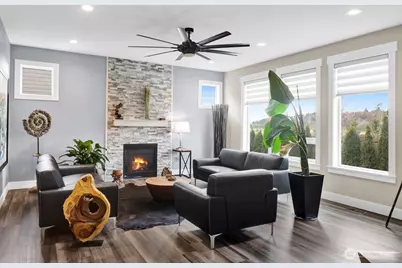 5511 Presley Lane, Ferndale, WA 98248 - Photo 17