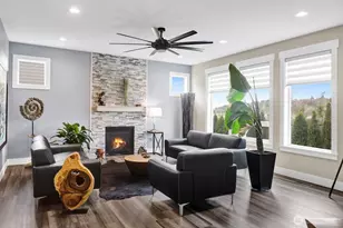 5511 Presley ln, Ferndale, WA 98248 - Photo 17