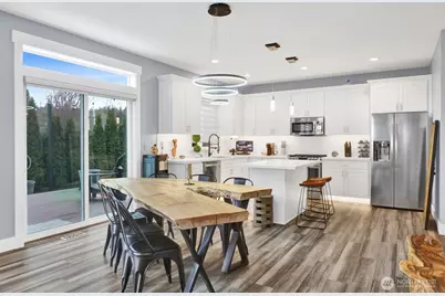 5511 Presley Lane, Ferndale, WA 98248 - Photo 15