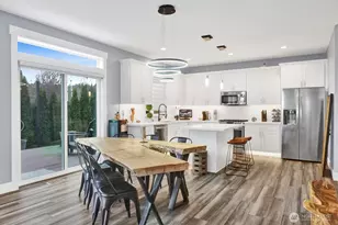 5511 Presley ln, Ferndale, WA 98248 - Photo 15