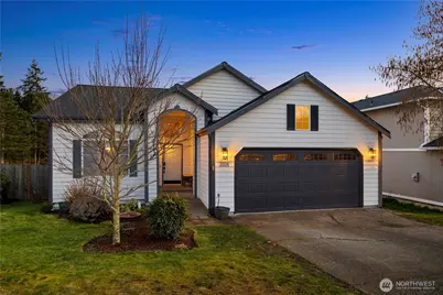 3014 47th Street NE, Tacoma, WA 98422 - Photo 33