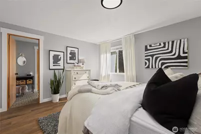 3014 47th Street NE, Tacoma, WA 98422 - Photo 25