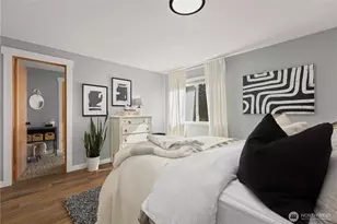 3014 47th St NE, Tacoma, WA 98422 - Photo 25