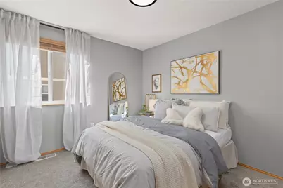 3014 47th Street NE, Tacoma, WA 98422 - Photo 19