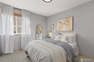 3014 47th St NE, Tacoma, WA 98422 - Photo 19