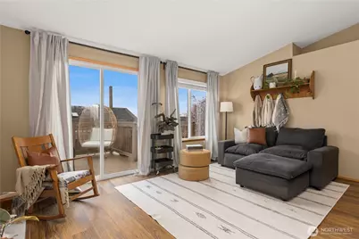 3014 47th Street NE, Tacoma, WA 98422 - Photo 15