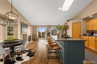 3014 47th Street NE, Tacoma, WA 98422 - Photo 9