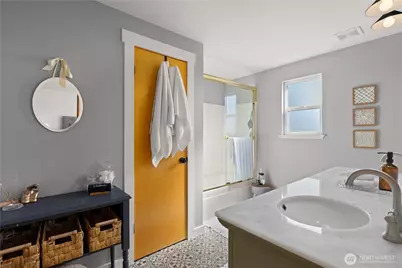 3014 47th Street NE, Tacoma, WA 98422 - Photo 21