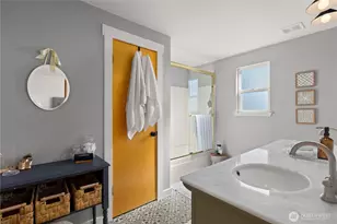 3014 47th St NE, Tacoma, WA 98422 - Photo 21