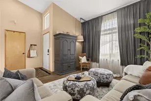 3014 47th St NE, Tacoma, WA 98422 - Photo 5