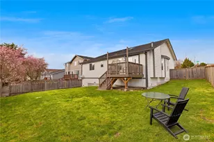 3014 47th St NE, Tacoma, WA 98422 - Photo 31