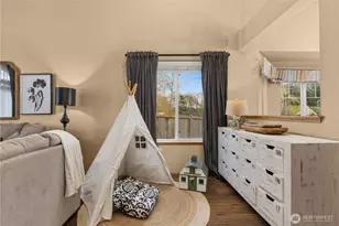 3014 47th St NE, Tacoma, WA 98422 - Photo 7