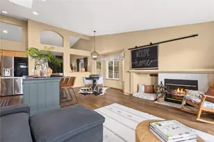 3014 47th St NE, Tacoma, WA 98422 - Photo 17