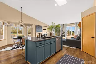 3014 47th St NE, Tacoma, WA 98422 - Photo 11