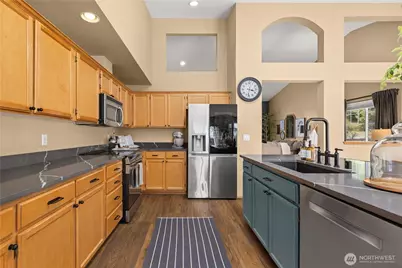 3014 47th Street NE, Tacoma, WA 98422 - Photo 13