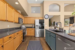 3014 47th St NE, Tacoma, WA 98422 - Photo 13