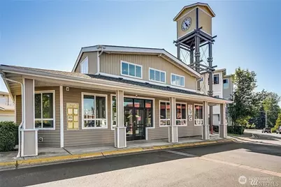 14915 38th Drive SE #2029, Bothell, WA 98012 - Photo 11