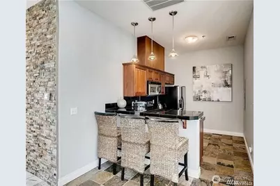 14915 38th Drive SE #2029, Bothell, WA 98012 - Photo 15