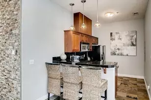 14915 38th Dr SE, Bothell, WA 98012 - Photo 15