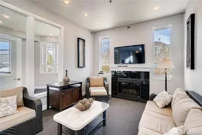 14915 38th Drive SE #2029, Bothell, WA 98012 - Photo 13